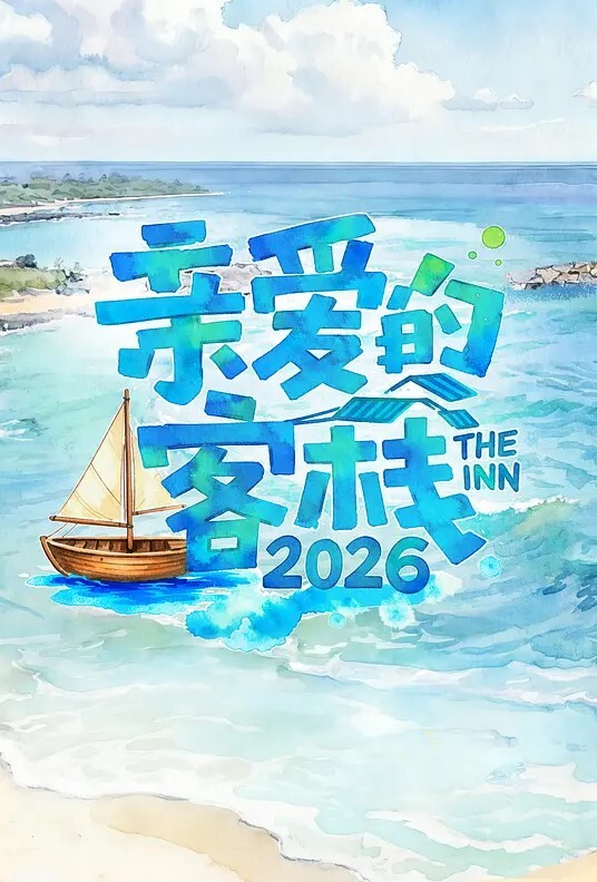 07年极品纹身小太妹 沈思悲剧 - Porn87