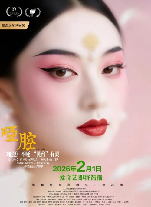 微信上认识的这个维吾尔骚狗让我圆了新疆美女梦就差走出国门了 - Porn87