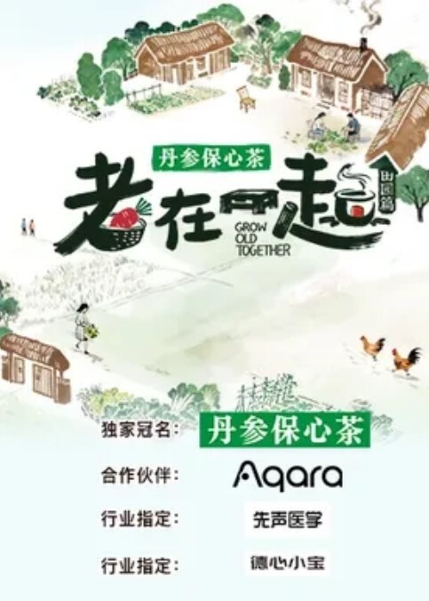 真实母子乱伦儿子操妈妈自拍外泄大黑逼灌入精液 - Porn87
