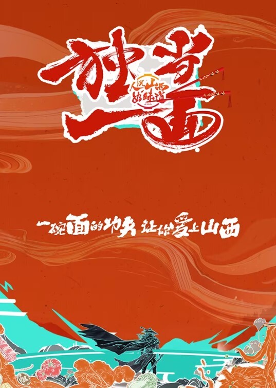 momo极品夫妻给老婆约了健身单男被干的时候握着老公的手痛苦又享受的嘶吼高潮 - Porn87
