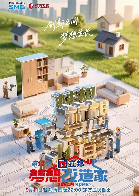 【无码破解版】JUL-982 在甜蜜的耳语中，我沉迷于与已婚妇女的性关系，直到大学二年级结束…… 木下莉莉子 - Porn87