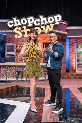 2021独家曝出【日狗门】这个男人对狗做了什么？ - Porn87