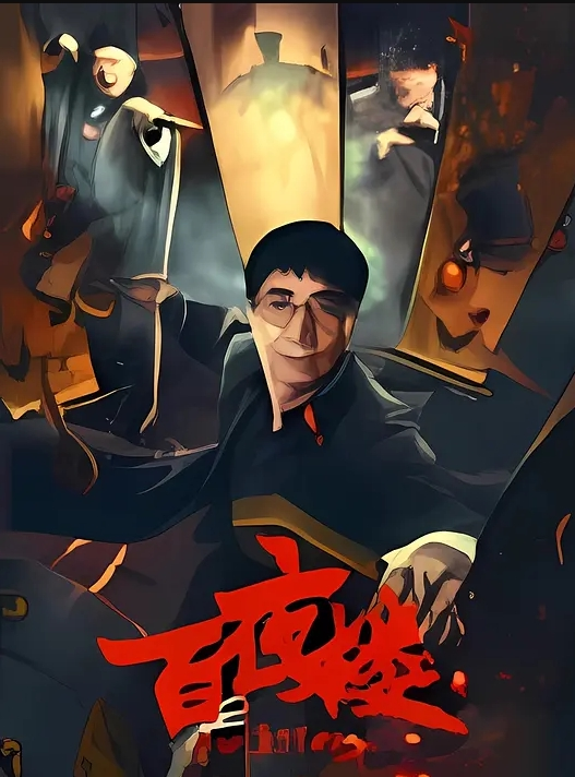 周末父母不在家两兄妹在家里乱伦 - Porn87