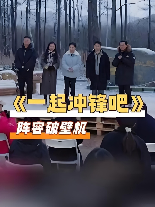 国产自拍超性感的援交女酒店遇到大屌被干的嗷嗷叫实在是受不了 - Porn87