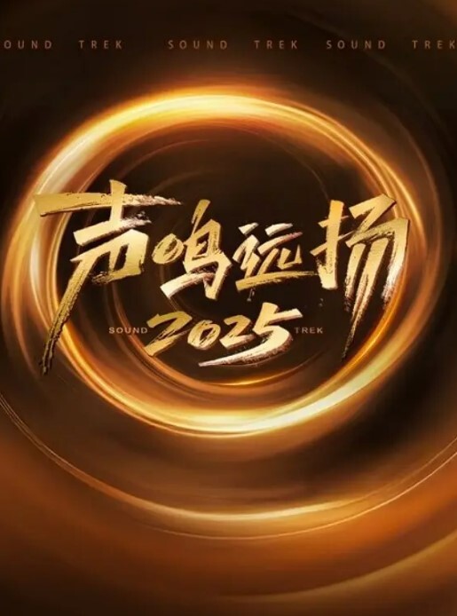 18岁处女妹妹被长鸡巴插哭眼眶全是泪水 - Porn87