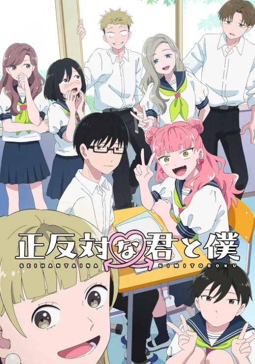 妹妹淫叫自慰嫩穴潮吹喷水 - Porn87