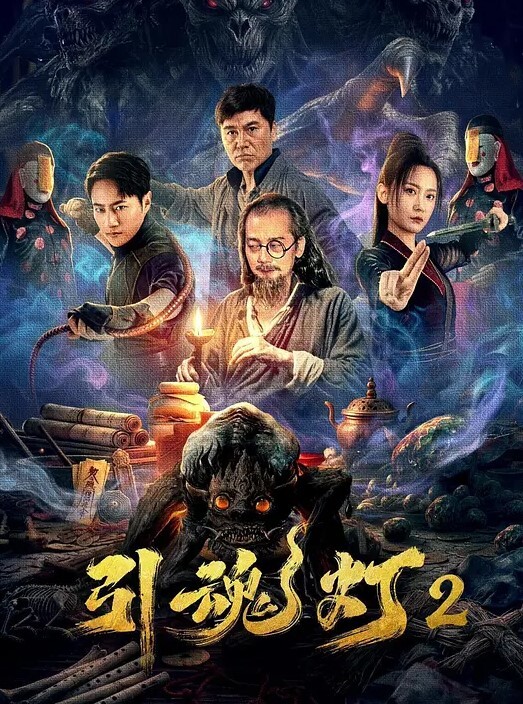 小桃酱男士月嫂的特殊服务项_穿着女仆装让男主人插入抽插_最后口爆 - Porn87
