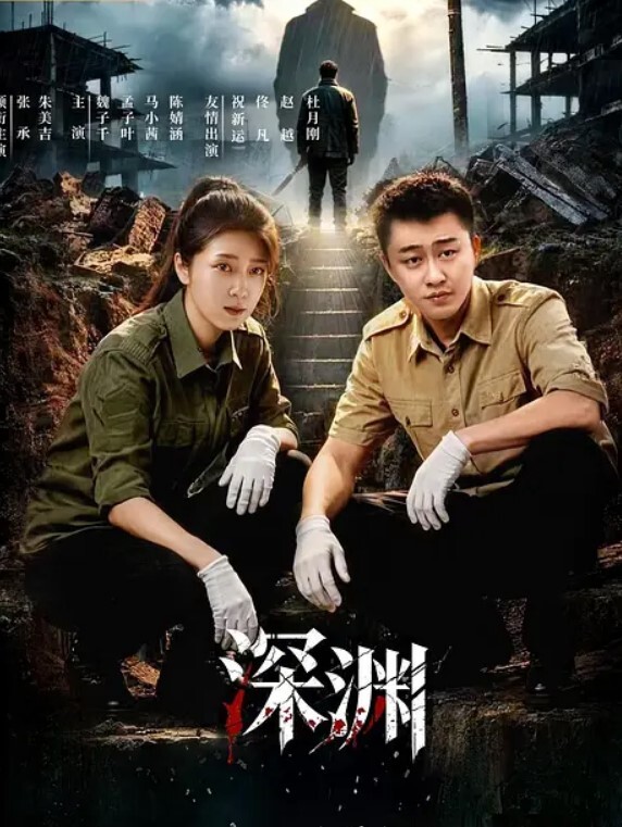 萝莉型小妞泄密土豪的尤物女友_健身房_身材健美的_萝莉型小妞_啪啪福利流出后入撞击屁股弹性丰满值得拥有 - Porn87