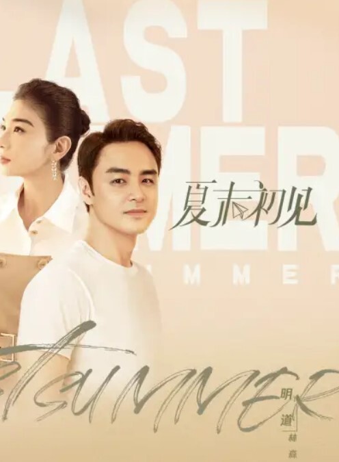 陈总寻欢腰细胸大黑衣长腿妹子穿丁字裤透视装特写口交抬腿舔逼侧多种姿势换着来 - Porn87