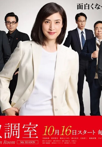 【第一视角】狂草双胞胎姐妹 没想到都是那么骚 欠艹呢 - Porn87