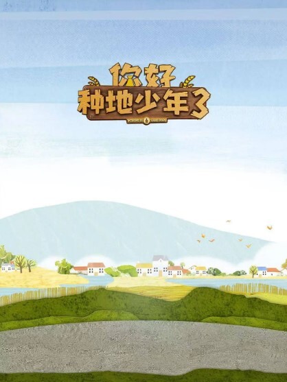 双女激情互草全程露脸金枪不倒大鸡巴双女换着草激情不断精彩刺激浪叫不止多体位爆草抽插好刺激 - Porn87