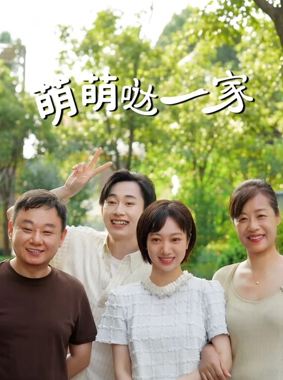20205800653用户上传我的淫荡女友 - Porn87