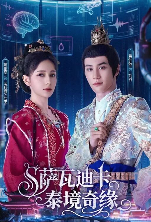 20207951267用户上传偷窥试衣间里的小姐姐 - Porn87