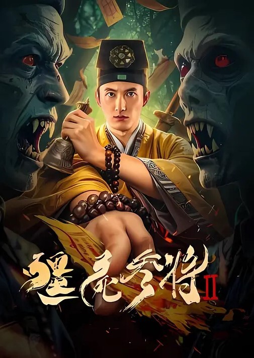 给女友找了黑人她非常满意 - Porn87