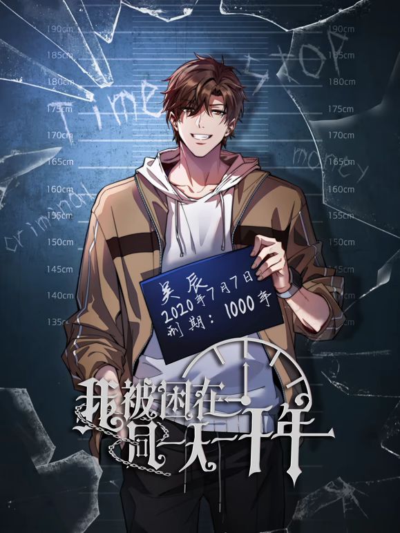 歌舞摇【2025年新流】，青春无敌，抖音风艺校美少女【杨晓花】定制福利②，露脸露点，各种热门BGM裸舞 (1) - Porn87
