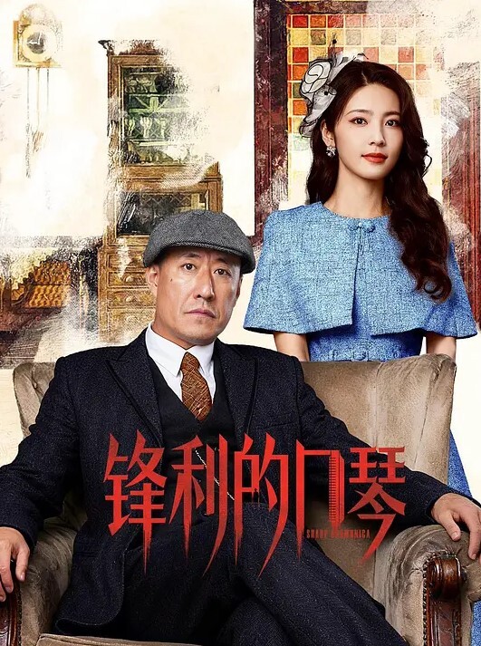 还没睡醒的女友真可爱随意玩弄小穴 - Porn87