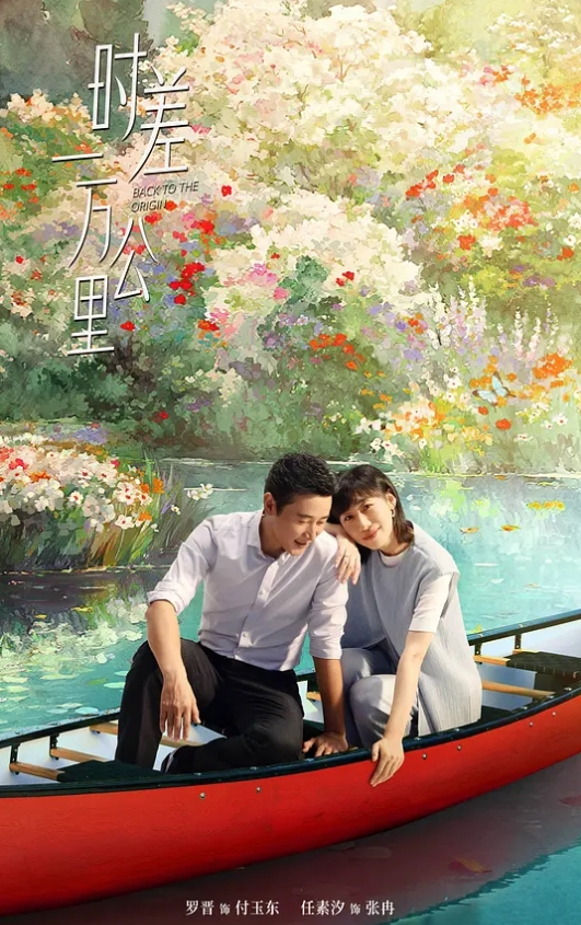 18岁合法萝莉穿着泳装被大量中出 - Porn87