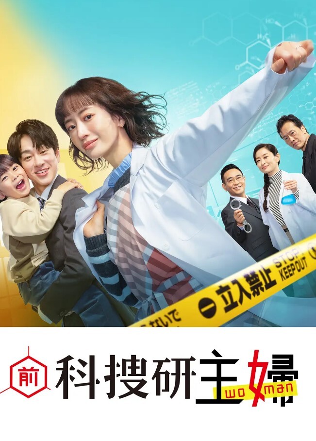 极品巨乳学生妹两个奶子又白又软 - Porn87