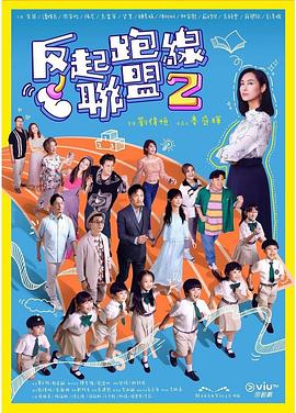 毛片基地美女 - Porn87