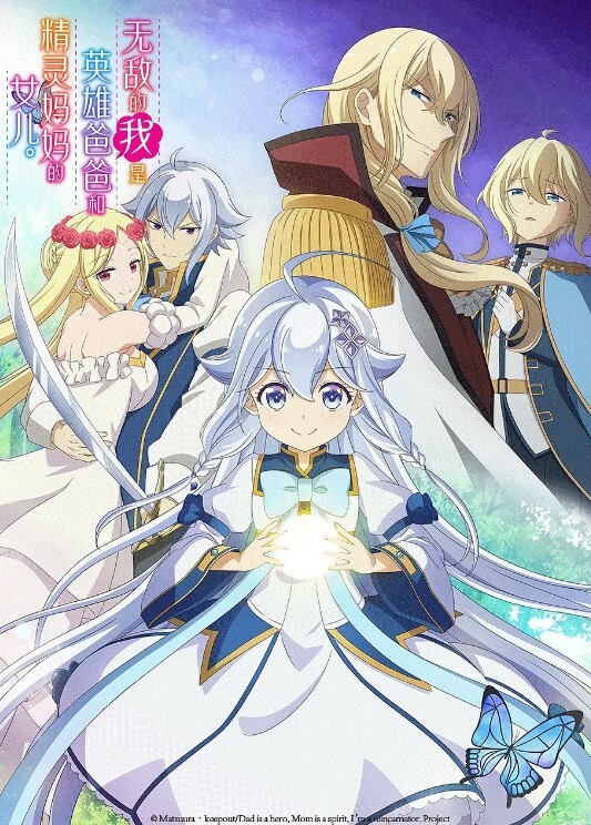 梦幻馆泡良大神极品眼镜学生妹 - Porn87