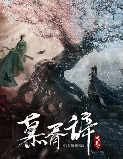 私拍泄密小学老师反差婊性爱私拍泄密老公我给你口好不好被操的受不了了 - Porn87