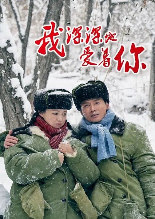 史上家庭乱伦母女是全家性奴哥哥你不要干妹妹菊花了 - Porn87