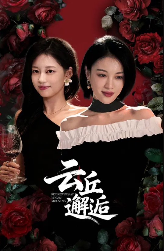 顶级性感女神洗手间被大鸡巴后入深操，天天泡健身房把屁股练那么大就是让男人操你的时候更过瘾吗 - Porn87