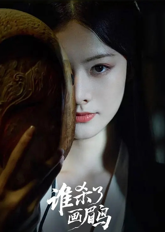 怀孕9月孕妇挤奶水口交无套啪啪自慰 这么疯狂的孕妇小穴还如此粉嫩招操太难得了 - Porn87