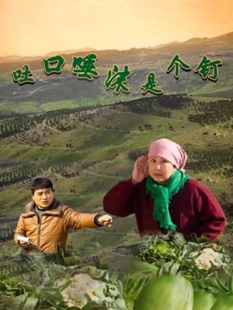 寻花偷拍-男主高价約了个马尾苗窕骚货 - Porn87