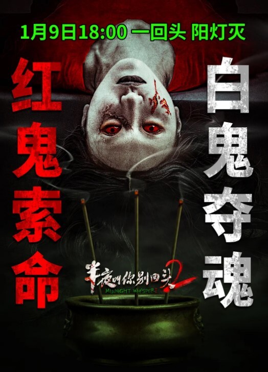 酒店摄像头长得很.标致的.学.生妹.居然.还.穿着校服.制服来.约会 - Porn87