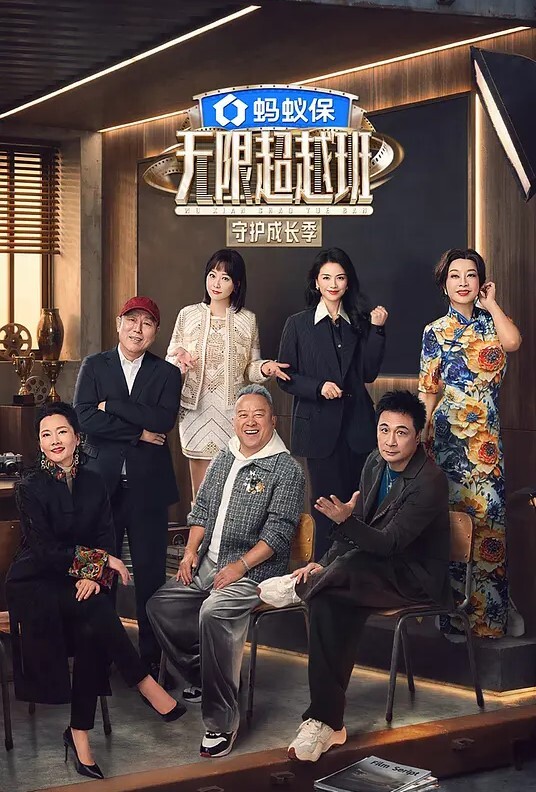 91CM239  偷情人妻下集 - Porn87