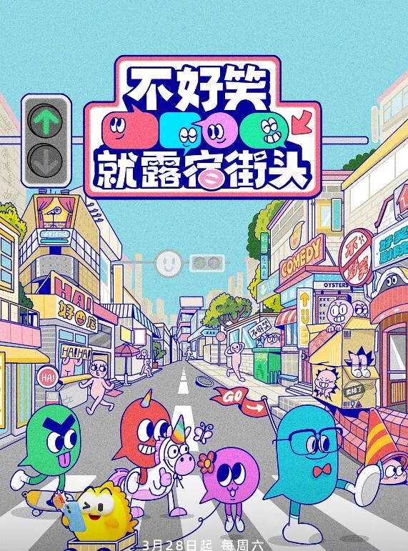 【swag】吃精护士 - Porn87