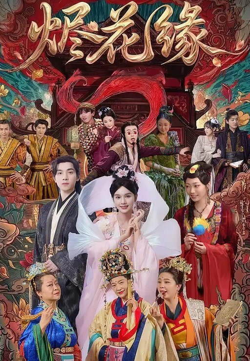 黛西老师真实SPA按摩店偷拍眼镜小帅哥刚上岗小骚逼水汪汪真淫荡无毛白虎穴 - Porn87