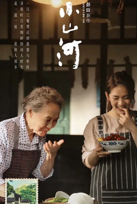 梦幻谷先生探花泡良大神超嫩良家嫩妹逼逼好干净水又多激情爆操高潮让她好享受 - Porn87