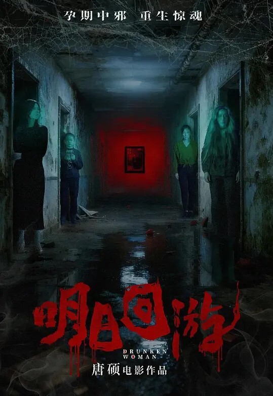 上翘大鸡精牛小哥哥 - Porn87