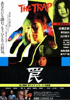 【真实乱伦】福建兄妹-独家合集，第一季！ - Porn87