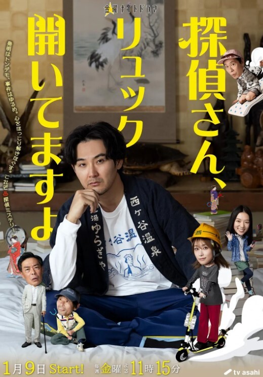 不容任何反抗疯狂抽打母狗让母狗尖叫 - Porn87