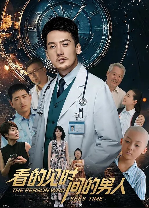 洗浴会所美女技师做足底按摩时被她忽悠500元又操了她刚下海做兼职的牛仔短裤漂亮表妹干痛了搞完就走了 - Porn87