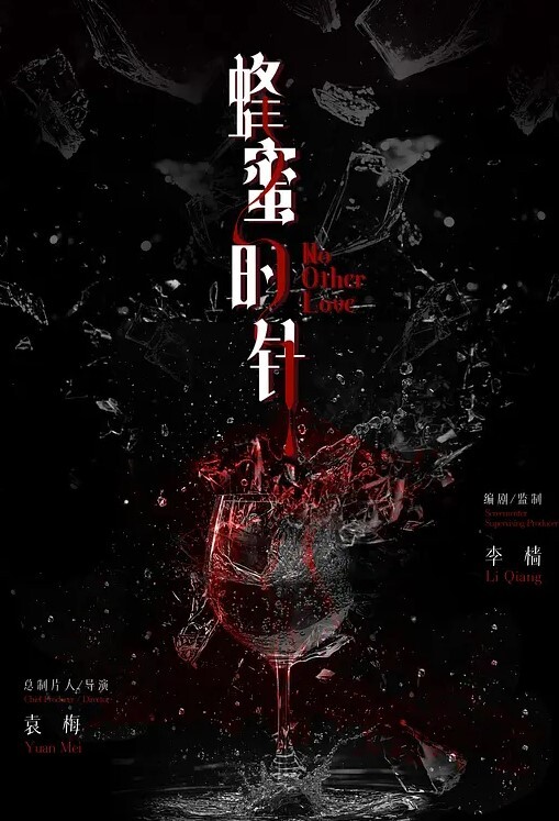 骚货人妻户外露逼展示抽插自己的骚逼勾引环卫大哥为她拍照操逼大哥有色心没色胆只敢过两把手瘾 - Porn87