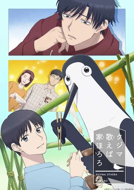 俩闺蜜自慰顺便被弟弟操的! - Porn87