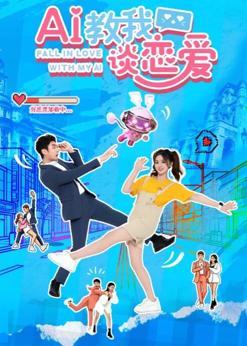 真实调教女仆装幼儿园反差母狗老师 - Porn87