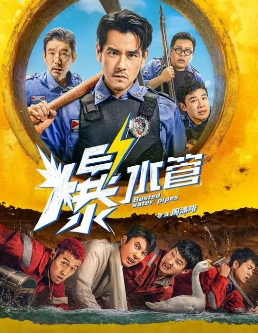 下面有跟棒棒糖健身房搭讪肌肉男教练开房出轨继续锻炼 - Porn87