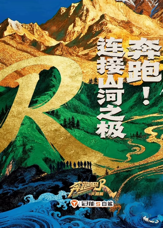 利哥探花天然大奶女神胸前车大灯闪亮好Q弹 - Porn87