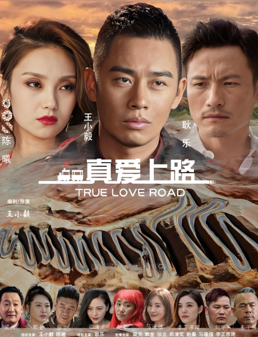 牛仔裙加黑丝高跟的性感母狗房东各种姿势狂草她 - Porn87