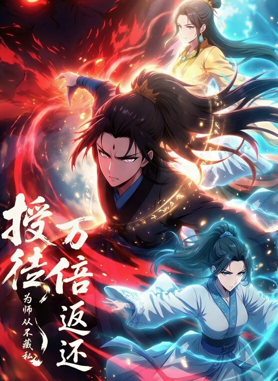 【瘦子探花梦幻馆】新撩到个良家少妇老公不在家去家里操逼，扒掉衣服掏屌就操，骑乘位操的受不了 - Porn87