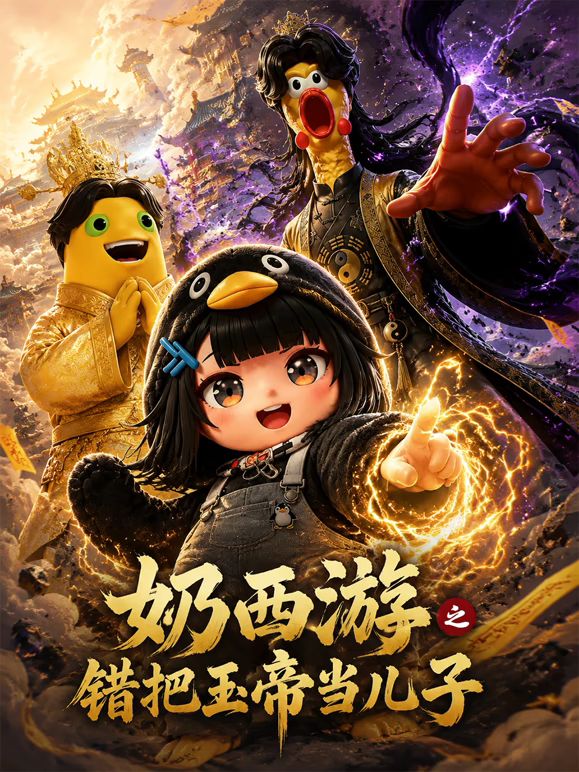 黑丝长腿草喷内射 - Porn87