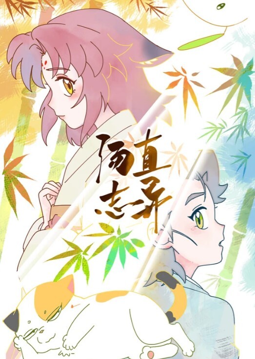 情侣泄密正在大三美女过来脱衣开操_无套爆操美穴翘后入感觉刺激 - Porn87