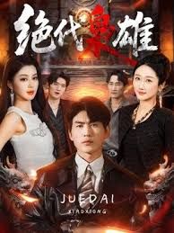 【查小理】夜间露出 硬核工具全方位保养流程演示 小少妇好浪，好刺激，粉穴 - Porn87