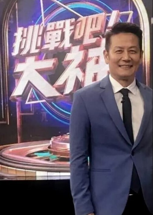 v 崩坏的崩坏 - Porn87