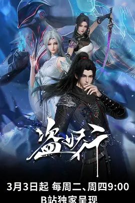 02年在职舞蹈老师，【大王的小娇妻】付费福利，优雅的小少妇，夜幕下在街头肆意裸漏，好美的画面 (1) - Porn87